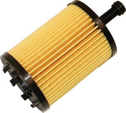 Kavo Parts MO-438 - Oil Filter car-mod.net
