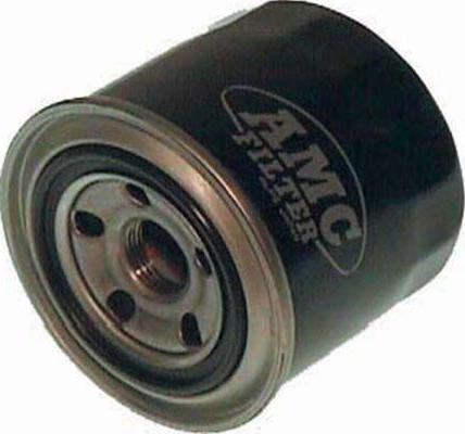 Kavo Parts MO-429 - Oil Filter car-mod.net