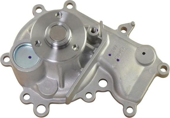 Kavo Parts MW-4428 - Water Pump car-mod.net