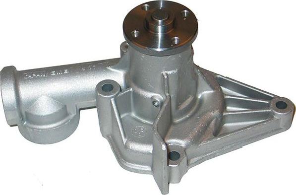 Kavo Parts MW-1458 - Water Pump car-mod.net