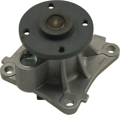Kavo Parts MW-1457 - Water Pump car-mod.net