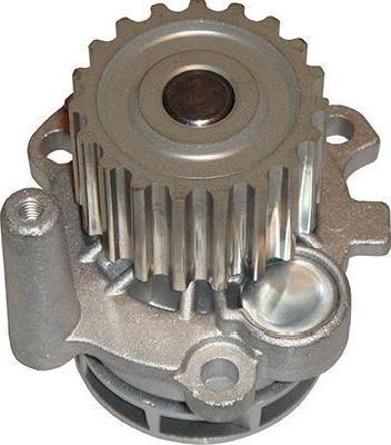 Kavo Parts MW-1461 - Water Pump car-mod.net