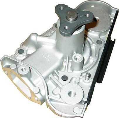 Kavo Parts MW-1510 - Water Pump car-mod.net