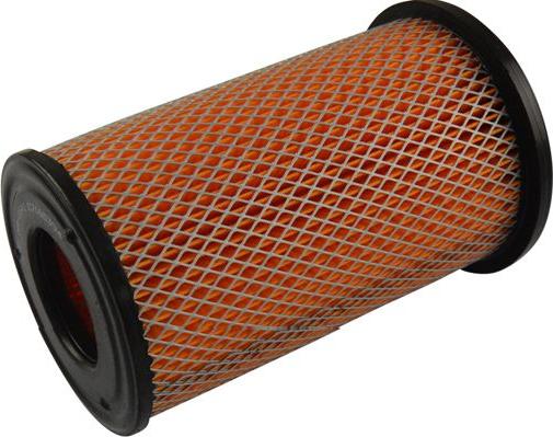 Kavo Parts NA-2641 - Engine Air Filter car-mod.net