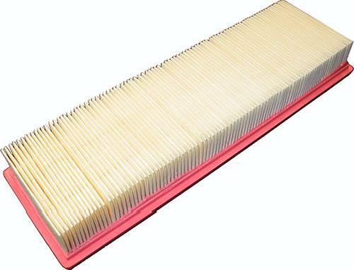 Kavo Parts NA-2629 - Engine Air Filter car-mod.net