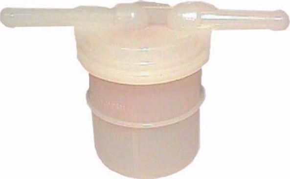CROSLAND 6677 - Fuel filter car-mod.net