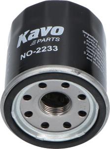 Kavo Parts NO-2233 - Oil Filter car-mod.net