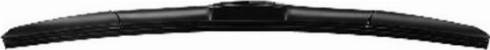 Kavo Parts NU-022L - Wiper Blade car-mod.net