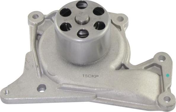 Kavo Parts NW-1287 - Water Pump car-mod.net