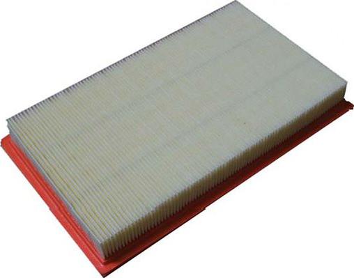 Kavo Parts SA-9850 - Engine Air Filter car-mod.net