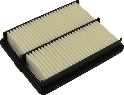 Kavo Parts SA-9858 - Engine Air Filter car-mod.net