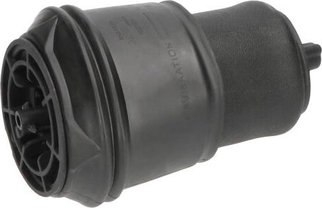 Kavo Parts SAS-10024 - Air Spring, suspension car-mod.net