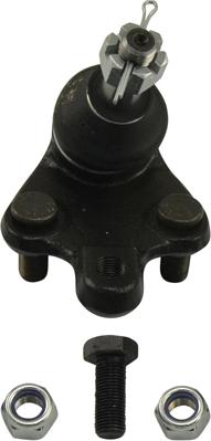 Kavo Parts SBJ-9040 - Ball Joint car-mod.net