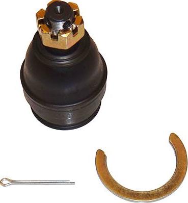 Kavo Parts SBJ-9064 - Ball Joint car-mod.net