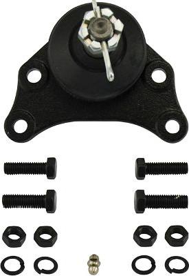 Kavo Parts SBJ-9019 - Ball Joint car-mod.net