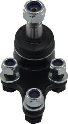 Kavo Parts SBJ-9039 - Ball Joint car-mod.net