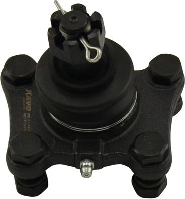 Kavo Parts SBJ-9031 - Ball Joint car-mod.net