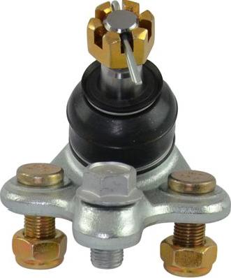 Kavo Parts SBJ-9021 - Ball Joint car-mod.net