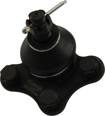 Kavo Parts SBJ-4511 - Ball Joint car-mod.net