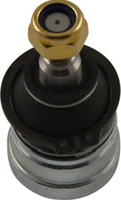 Kavo Parts SBJ-5501 - Ball Joint car-mod.net