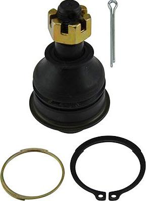 Kavo Parts SBJ-6525 - Ball Joint car-mod.net