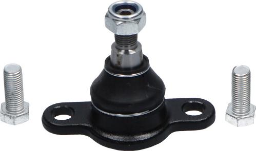 Kavo Parts SBJ-10046 - Ball Joint car-mod.net