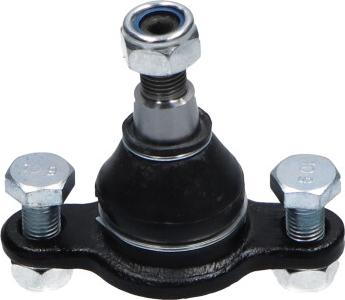 Kavo Parts SBJ-10040 - Ball Joint car-mod.net