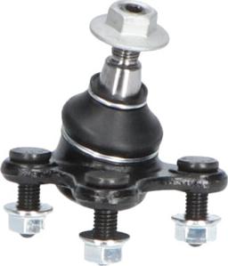 Kavo Parts SBJ-10009 - Ball Joint car-mod.net