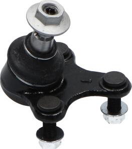 Kavo Parts SBJ-10008 - Ball Joint car-mod.net