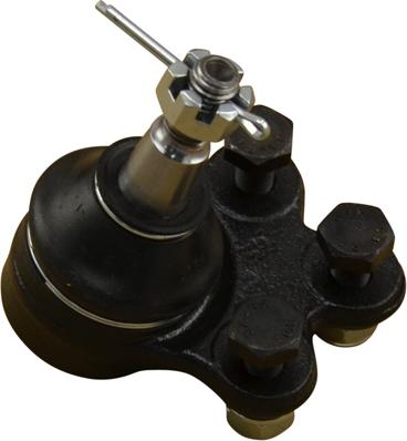 Kavo Parts SBJ-1008 - Ball Joint car-mod.net