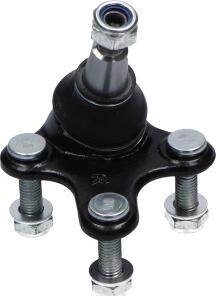 Kavo Parts SBJ-10029 - Ball Joint car-mod.net
