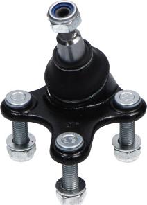 Kavo Parts SBJ-10026 - Ball Joint car-mod.net