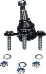 Kavo Parts SBJ-10028 - Ball Joint car-mod.net