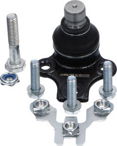 Kavo Parts SBJ-10074 - Ball Joint car-mod.net