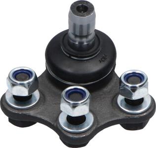 Kavo Parts SBJ-10154 - Ball Joint car-mod.net