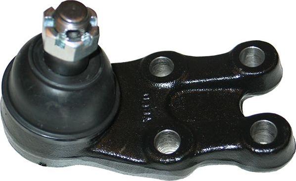 Kavo Parts SBJ-3021 - Ball Joint car-mod.net