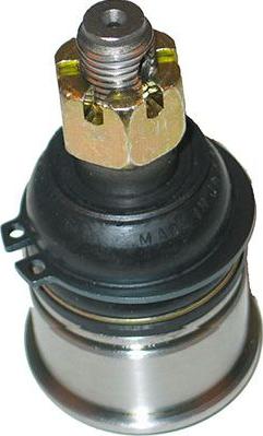 Kavo Parts SBJ-2007 - Ball Joint car-mod.net