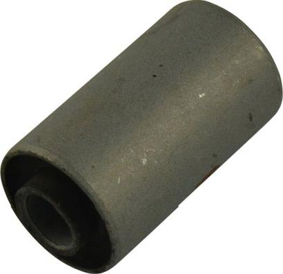 Kavo Parts SBL-9014 - Bush, leaf spring car-mod.net