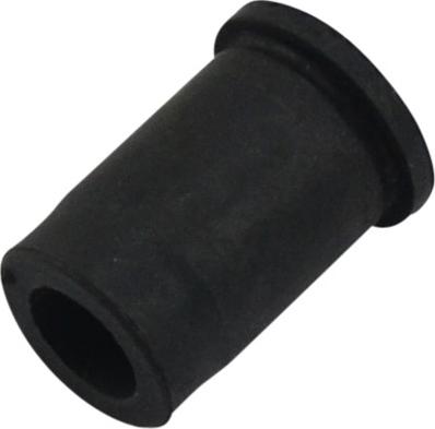 Kavo Parts SBL-9012 - Bush, leaf spring car-mod.net
