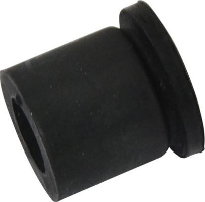 Kavo Parts SBL-6501 - Bush, leaf spring car-mod.net