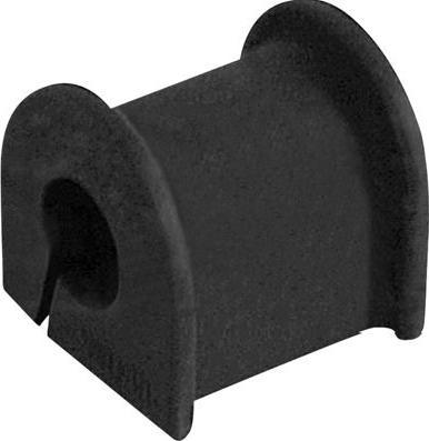 Kavo Parts SBS-9126 - Bearing Bush, stabiliser car-mod.net