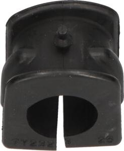 Kavo Parts SBS-9220 - Bearing Bush, stabiliser car-mod.net