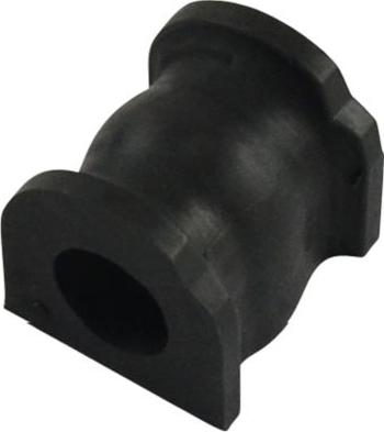 Kavo Parts SBS-4548 - Bearing Bush, stabiliser car-mod.net