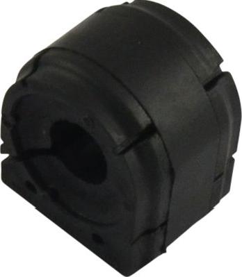 Kavo Parts SBS-4553 - Bearing Bush, stabiliser car-mod.net