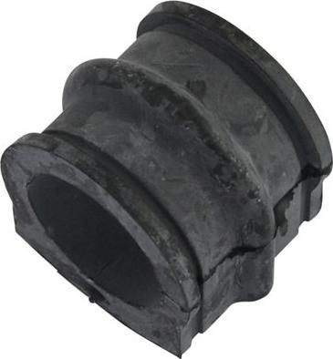 Kavo Parts SBS-6505 - Bearing Bush, stabiliser car-mod.net