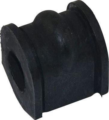 Kavo Parts SBS-6507 - Bearing Bush, stabiliser car-mod.net