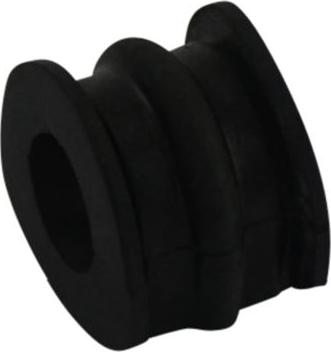 Kavo Parts SBS-6518 - Bearing Bush, stabiliser car-mod.net
