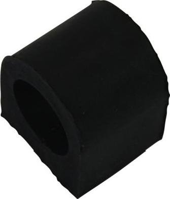 Kavo Parts SBS-6535 - Bearing Bush, stabiliser car-mod.net