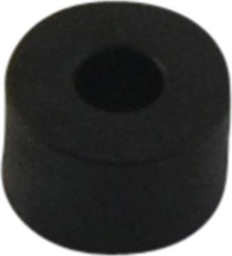 Kavo Parts SBS-6604 - Bearing Bush, stabiliser car-mod.net