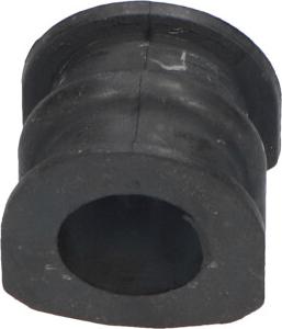 Kavo Parts SBS-6636 - Bearing Bush, stabiliser car-mod.net